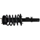 Purchase Top-Quality GSP NORTH AMERICA - 811001 - Suspension Strut and Coil Spring Assembly - Front Right pa1