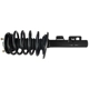 Purchase Top-Quality GSP NORTH AMERICA - 811001 - Suspension Strut and Coil Spring Assembly - Front Right pa2