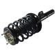 Purchase Top-Quality GSP NORTH AMERICA - 811001 - Suspension Strut and Coil Spring Assembly - Front Right pa3