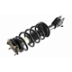 Purchase Top-Quality GSP NORTH AMERICA - 811002 - Suspension Strut and Coil Spring Assembly - Front Left pa3
