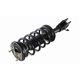 Purchase Top-Quality GSP NORTH AMERICA - 811004 - Suspension Strut and Coil Spring Assembly - Front Left pa1