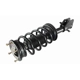 Purchase Top-Quality GSP NORTH AMERICA - 811005 - Suspension Strut and Coil Spring Assembly - Front Right pa1