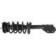 Purchase Top-Quality GSP NORTH AMERICA - 811005 - Suspension Strut and Coil Spring Assembly - Front Right pa2