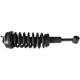 Purchase Top-Quality GSP NORTH AMERICA - 811006 - Suspension Strut and Coil Spring Assembly pa3
