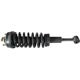 Purchase Top-Quality GSP NORTH AMERICA - 811006 - Suspension Strut and Coil Spring Assembly pa4