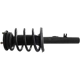 Purchase Top-Quality GSP NORTH AMERICA - 811007 - Suspension Strut and Coil Spring Assembly - Front Left pa1