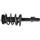Purchase Top-Quality GSP NORTH AMERICA - 811008 - Suspension Strut and Coil Spring Assembly - Front Right pa1