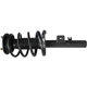 Purchase Top-Quality GSP NORTH AMERICA - 811008 - Suspension Strut and Coil Spring Assembly - Front Right pa3
