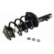Purchase Top-Quality GSP NORTH AMERICA - 811009 -  Suspension Strut and Coil Spring Assembly - Front Left pa1