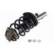 Purchase Top-Quality GSP NORTH AMERICA - 811010 - Suspension Strut and Coil Spring Assembly - Front Right pa1