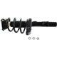 Purchase Top-Quality GSP NORTH AMERICA - 811010 - Suspension Strut and Coil Spring Assembly - Front Right pa2