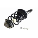 Purchase Top-Quality GSP NORTH AMERICA - 811011 - Suspension Strut and Coil Spring Assembly - Front Left pa1