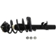 Purchase Top-Quality GSP NORTH AMERICA - 811011 - Suspension Strut and Coil Spring Assembly - Front Left pa3