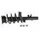 Purchase Top-Quality GSP NORTH AMERICA - 811012 - Suspension Strut and Coil Spring Assembly - Front Right pa1