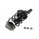 Purchase Top-Quality GSP NORTH AMERICA - 811012 - Suspension Strut and Coil Spring Assembly - Front Right pa3