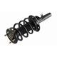 Purchase Top-Quality GSP NORTH AMERICA - 811017 - Suspension Strut and Coil Spring Assembly - Front Left pa1