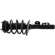 Purchase Top-Quality GSP NORTH AMERICA - 811017 - Suspension Strut and Coil Spring Assembly - Front Left pa2