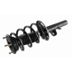 Purchase Top-Quality GSP NORTH AMERICA - 811018 - Suspension Strut and Coil Spring Assembly - Front Right pa1