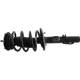 Purchase Top-Quality GSP NORTH AMERICA - 811018 - Suspension Strut and Coil Spring Assembly - Front Right pa2