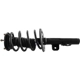 Purchase Top-Quality GSP NORTH AMERICA - 811018 - Suspension Strut and Coil Spring Assembly - Front Right pa3