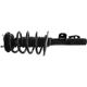Purchase Top-Quality GSP NORTH AMERICA - 811019 - Suspension Strut and Coil Spring Assembly - Front Left pa1