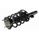 Purchase Top-Quality GSP NORTH AMERICA - 811020 - Suspension Strut and Coil Spring Assembly - Front Right pa1