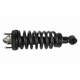 Purchase Top-Quality GSP NORTH AMERICA - 811029 - Suspension Strut and Coil Spring Assembly - Front pa2
