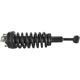 Purchase Top-Quality GSP NORTH AMERICA - 811031 - Suspension Strut and Coil Spring Assembly pa1