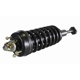 Purchase Top-Quality GSP NORTH AMERICA - 811031 - Suspension Strut and Coil Spring Assembly pa2