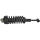 Purchase Top-Quality GSP NORTH AMERICA - 811031 - Suspension Strut and Coil Spring Assembly pa3