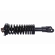 Purchase Top-Quality GSP NORTH AMERICA - 811113 - Suspension Strut and Coil Spring Assembly - Front Right pa2