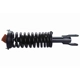 Purchase Top-Quality GSP NORTH AMERICA - 811113 - Suspension Strut and Coil Spring Assembly - Front Right pa3