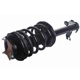 Purchase Top-Quality GSP NORTH AMERICA - 811114 - Suspension Strut and Coil Spring Assembly - Front Right pa1