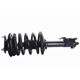 Purchase Top-Quality GSP NORTH AMERICA - 811114 - Suspension Strut and Coil Spring Assembly - Front Right pa2