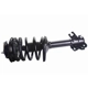 Purchase Top-Quality GSP NORTH AMERICA - 811114 - Suspension Strut and Coil Spring Assembly - Front Right pa3