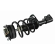 Purchase Top-Quality GSP NORTH AMERICA - 811118 - Suspension Strut and Coil Spring Assembly - Front Left pa3
