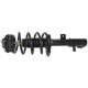 Purchase Top-Quality GSP NORTH AMERICA - 811119 - Suspension Strut and Coil Spring Assembly - Front Right pa1