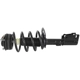 Purchase Top-Quality GSP NORTH AMERICA - 811119 - Suspension Strut and Coil Spring Assembly - Front Right pa2