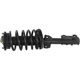 Purchase Top-Quality GSP NORTH AMERICA - 811212 - Suspension Strut and Coil Spring Assembly - Front pa1