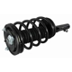 Purchase Top-Quality GSP NORTH AMERICA - 811310 - Suspension Strut and Coil Spring Assembly pa1