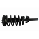 Purchase Top-Quality GSP NORTH AMERICA - 811310 - Suspension Strut and Coil Spring Assembly pa2