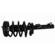 Purchase Top-Quality GSP NORTH AMERICA - 811310 - Suspension Strut and Coil Spring Assembly pa3