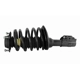 Purchase Top-Quality GSP NORTH AMERICA - 811311 - Suspension Strut and Coil Spring Assembly - Front pa2
