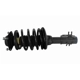 Purchase Top-Quality GSP NORTH AMERICA - 811311 - Suspension Strut and Coil Spring Assembly - Front pa3