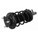 Purchase Top-Quality GSP NORTH AMERICA - 811313 - Suspension Strut and Coil Spring Assembly - Front Right pa1