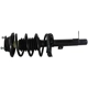 Purchase Top-Quality GSP NORTH AMERICA - 811313 - Suspension Strut and Coil Spring Assembly - Front Right pa2
