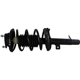 Purchase Top-Quality GSP NORTH AMERICA - 811313 - Suspension Strut and Coil Spring Assembly - Front Right pa3