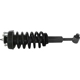 Purchase Top-Quality GSP NORTH AMERICA - 811317 - Suspension Strut and Coil Spring Assembly - Front pa1