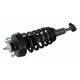 Purchase Top-Quality GSP NORTH AMERICA - 811317 - Suspension Strut and Coil Spring Assembly - Front pa2