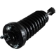 Purchase Top-Quality GSP NORTH AMERICA - 811320 - Suspension Strut and Coil Spring Assembly - Front pa2